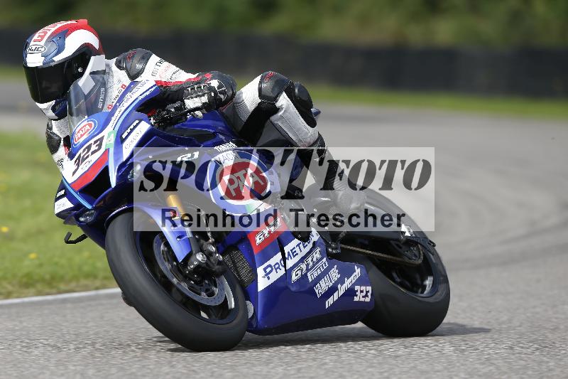 /53 16.09.2025 Track Day Domi Aegerter ADR/Gruppe gruen/323
